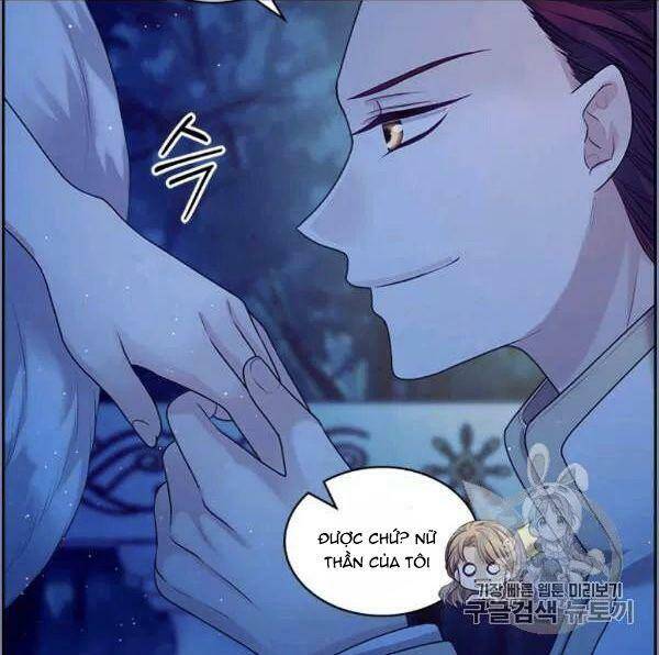 Tôi Trở Thành Hầu Gái Của Một Công Tước Chapter 73.1 - Trang 2