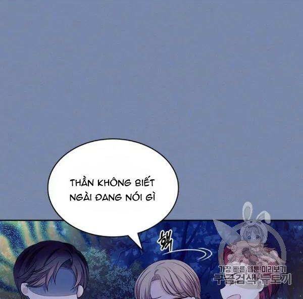 Tôi Trở Thành Hầu Gái Của Một Công Tước Chapter 73.1 - Trang 2