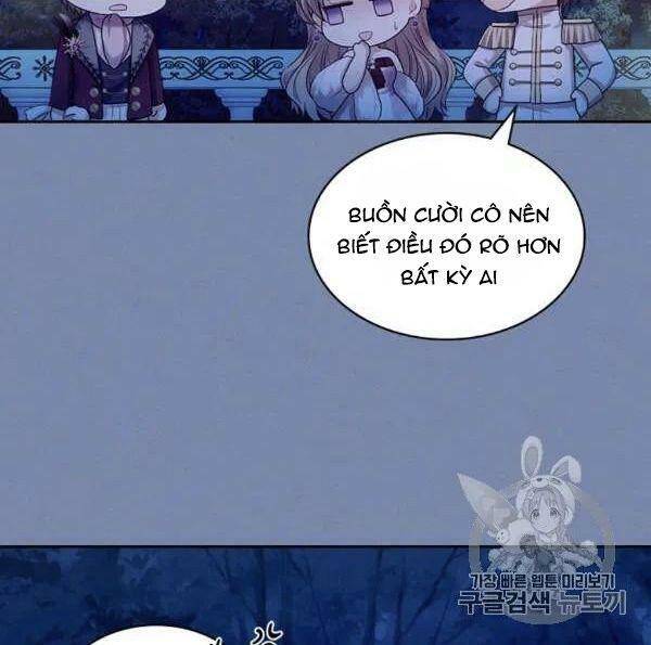 Tôi Trở Thành Hầu Gái Của Một Công Tước Chapter 73.1 - Trang 2