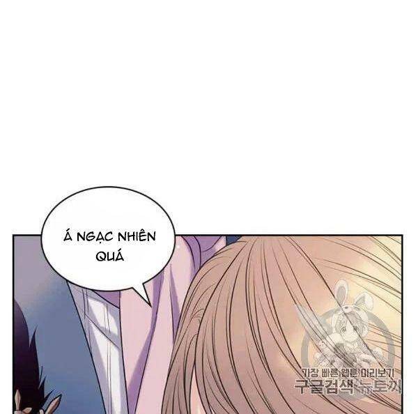 Tôi Trở Thành Hầu Gái Của Một Công Tước Chapter 73.1 - Trang 2