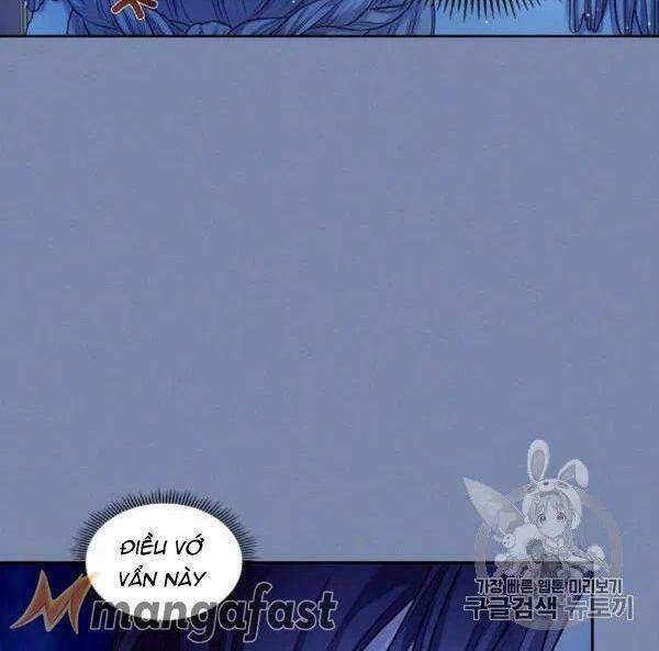 Tôi Trở Thành Hầu Gái Của Một Công Tước Chapter 73.1 - Trang 2