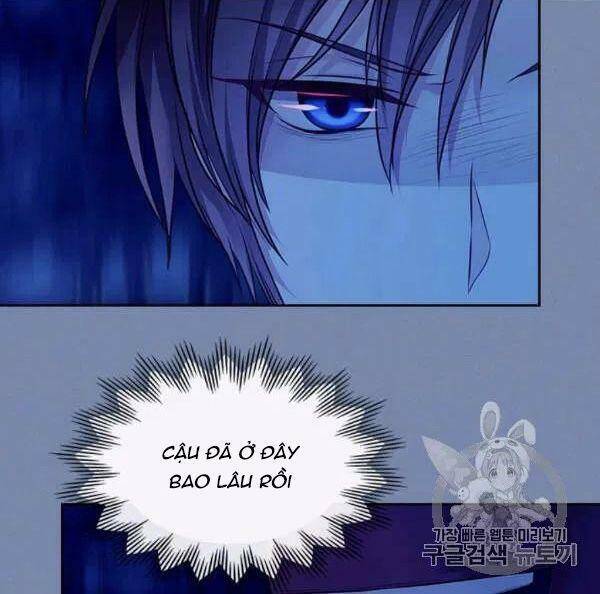 Tôi Trở Thành Hầu Gái Của Một Công Tước Chapter 73.1 - Trang 2