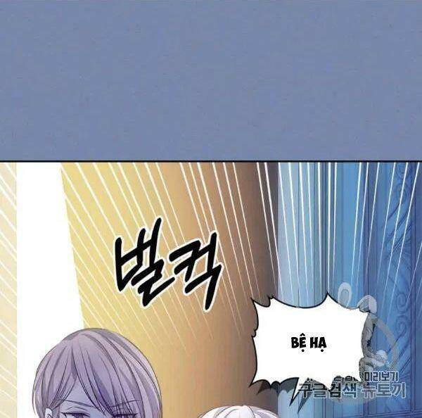 Tôi Trở Thành Hầu Gái Của Một Công Tước Chapter 73.1 - Trang 2