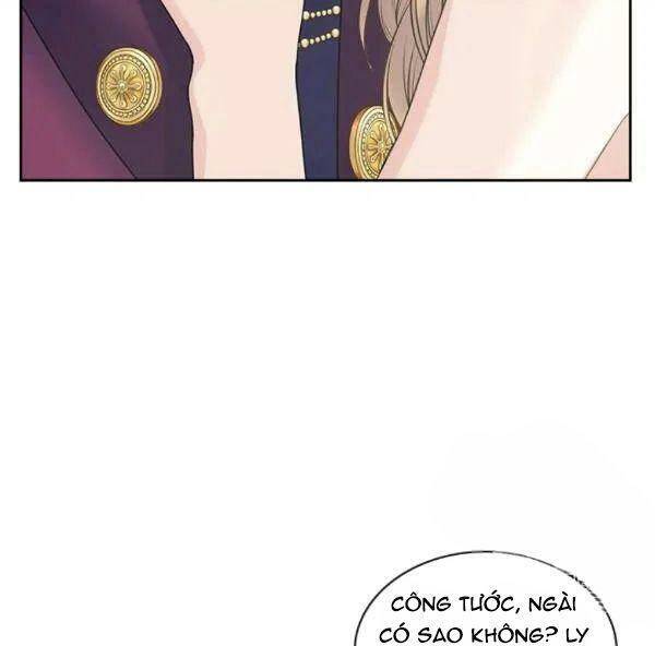 Tôi Trở Thành Hầu Gái Của Một Công Tước Chapter 73.1 - Trang 2