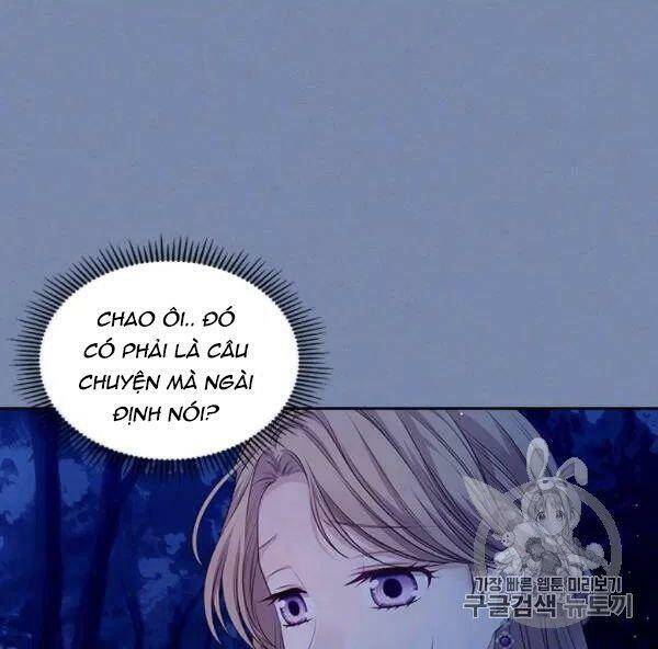 Tôi Trở Thành Hầu Gái Của Một Công Tước Chapter 73.2 - Trang 2