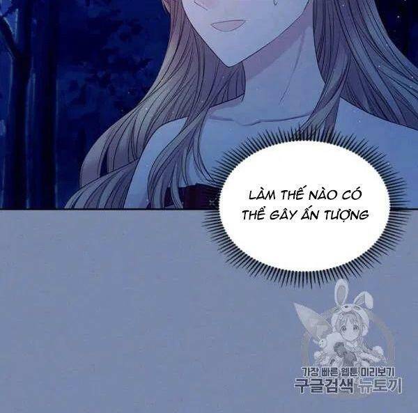 Tôi Trở Thành Hầu Gái Của Một Công Tước Chapter 73.2 - Trang 2