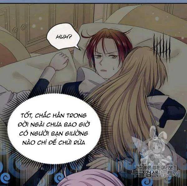 Tôi Trở Thành Hầu Gái Của Một Công Tước Chapter 73.2 - Trang 2