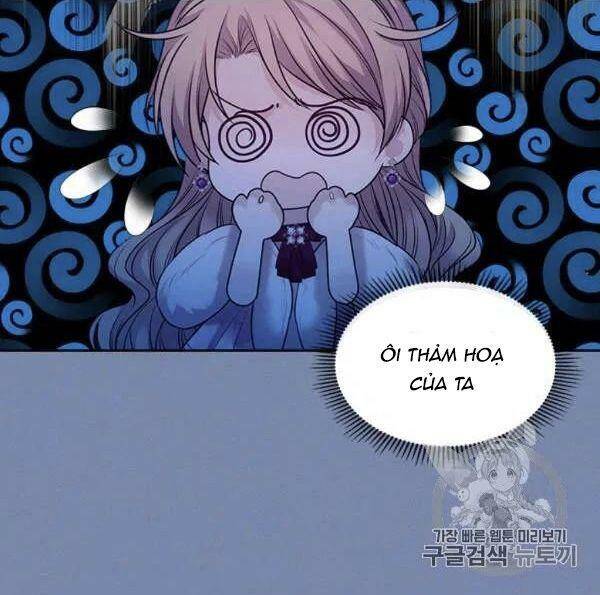 Tôi Trở Thành Hầu Gái Của Một Công Tước Chapter 73.2 - Trang 2