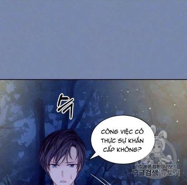 Tôi Trở Thành Hầu Gái Của Một Công Tước Chapter 73.2 - Trang 2