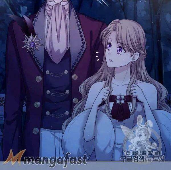 Tôi Trở Thành Hầu Gái Của Một Công Tước Chapter 73.2 - Trang 2