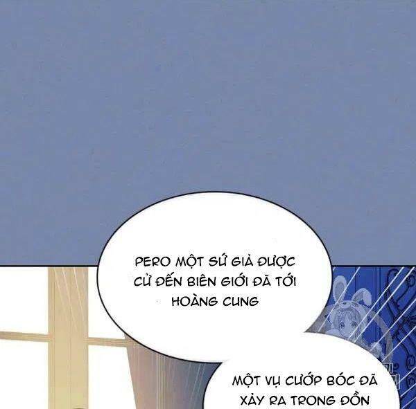 Tôi Trở Thành Hầu Gái Của Một Công Tước Chapter 73.2 - Trang 2