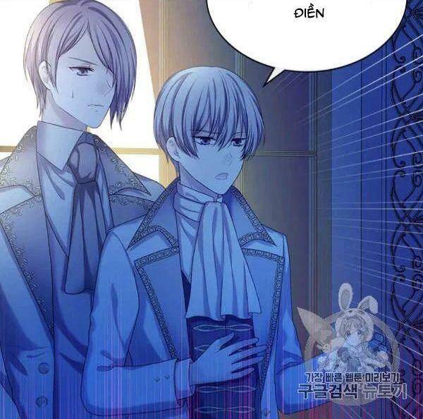 Tôi Trở Thành Hầu Gái Của Một Công Tước Chapter 73.2 - Trang 2