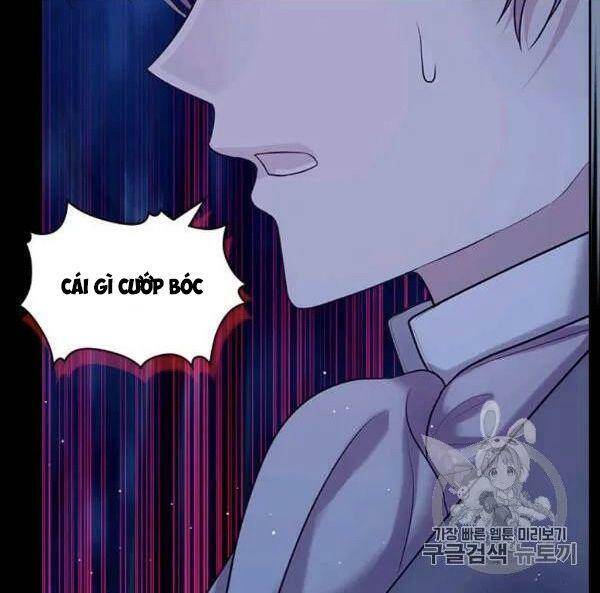 Tôi Trở Thành Hầu Gái Của Một Công Tước Chapter 73.2 - Trang 2