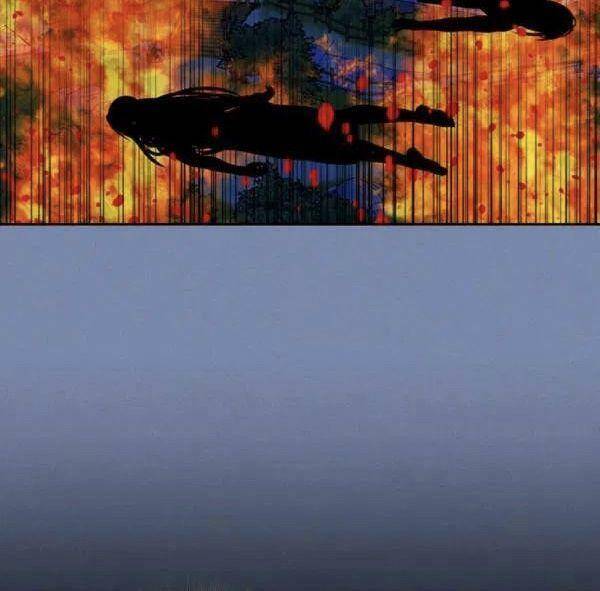 Tôi Trở Thành Hầu Gái Của Một Công Tước Chapter 73.2 - Trang 2