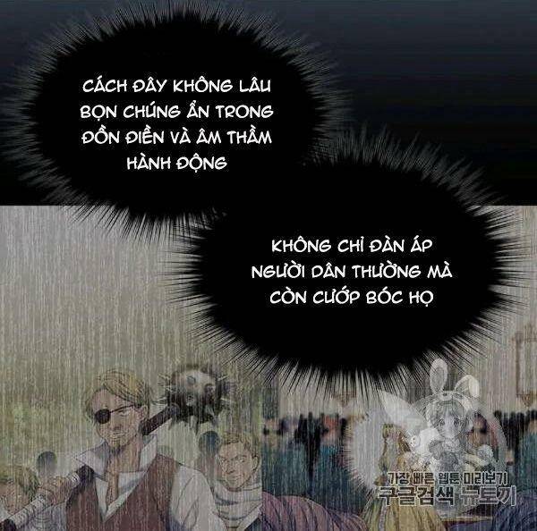 Tôi Trở Thành Hầu Gái Của Một Công Tước Chapter 73.2 - Trang 2