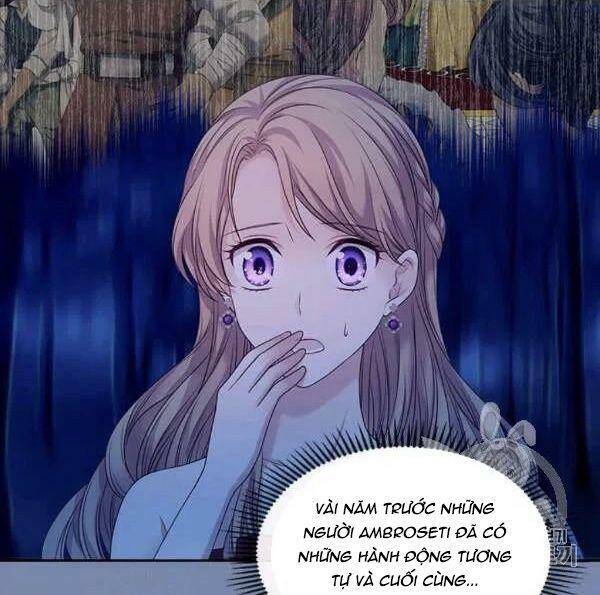 Tôi Trở Thành Hầu Gái Của Một Công Tước Chapter 73.2 - Trang 2