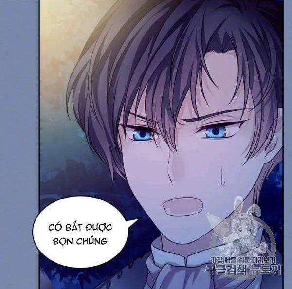 Tôi Trở Thành Hầu Gái Của Một Công Tước Chapter 73.2 - Trang 2