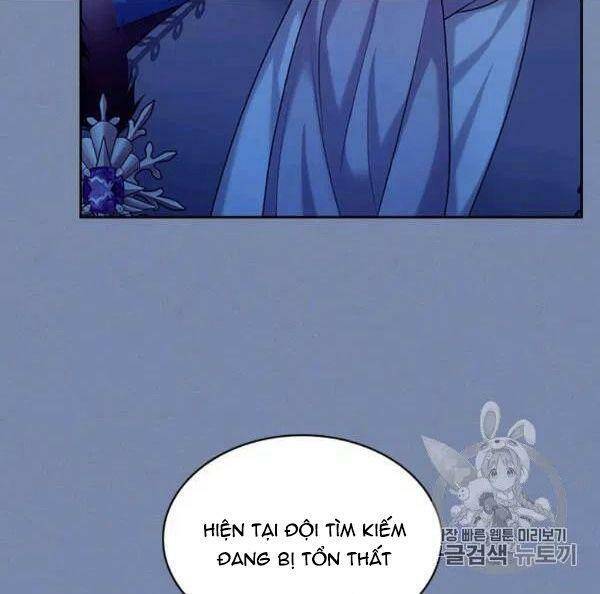 Tôi Trở Thành Hầu Gái Của Một Công Tước Chapter 73.2 - Trang 2