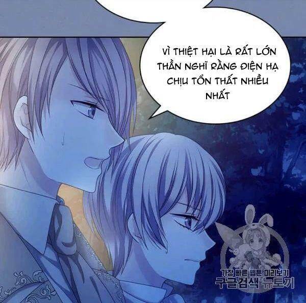 Tôi Trở Thành Hầu Gái Của Một Công Tước Chapter 73.2 - Trang 2