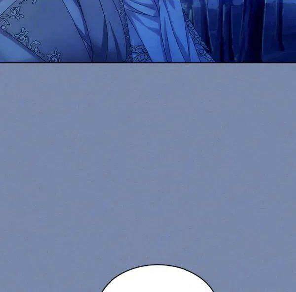 Tôi Trở Thành Hầu Gái Của Một Công Tước Chapter 73.2 - Trang 2