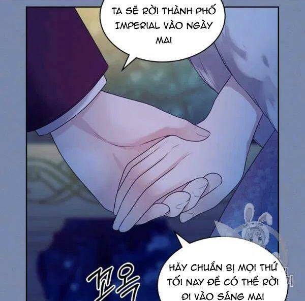 Tôi Trở Thành Hầu Gái Của Một Công Tước Chapter 73.2 - Trang 2