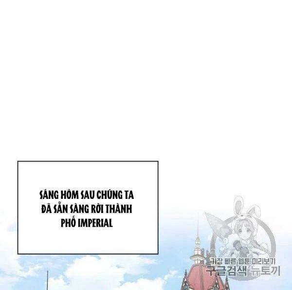 Tôi Trở Thành Hầu Gái Của Một Công Tước Chapter 73.2 - Trang 2