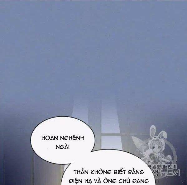 Tôi Trở Thành Hầu Gái Của Một Công Tước Chapter 73.2 - Trang 2