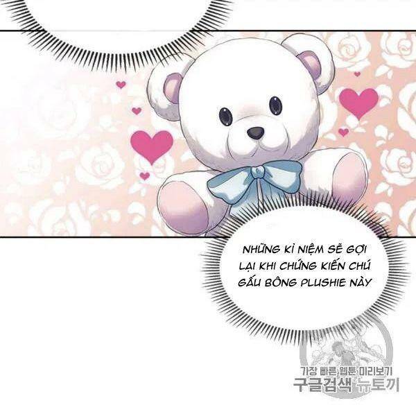 Tôi Trở Thành Hầu Gái Của Một Công Tước Chapter 73.2 - Trang 2