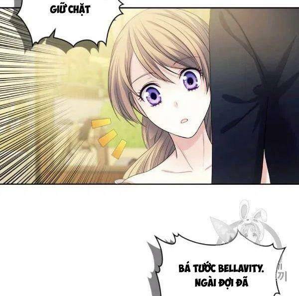 Tôi Trở Thành Hầu Gái Của Một Công Tước Chapter 73.2 - Trang 2