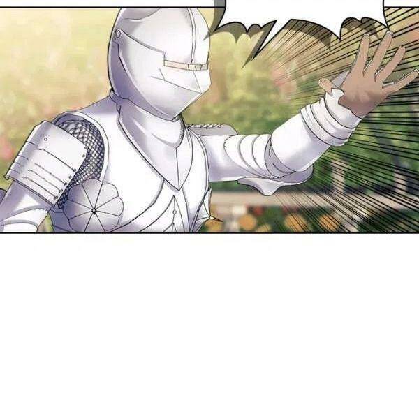 Tôi Trở Thành Hầu Gái Của Một Công Tước Chapter 73.2 - Trang 2