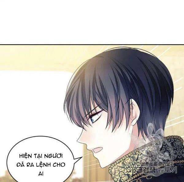 Tôi Trở Thành Hầu Gái Của Một Công Tước Chapter 73.2 - Trang 2