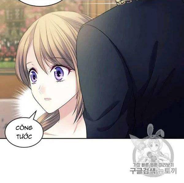 Tôi Trở Thành Hầu Gái Của Một Công Tước Chapter 73.2 - Trang 2