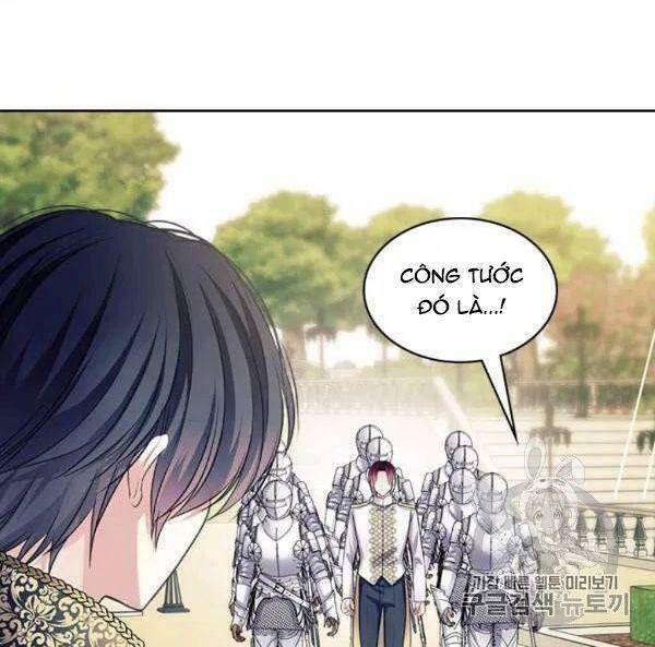 Tôi Trở Thành Hầu Gái Của Một Công Tước Chapter 73.2 - Trang 2