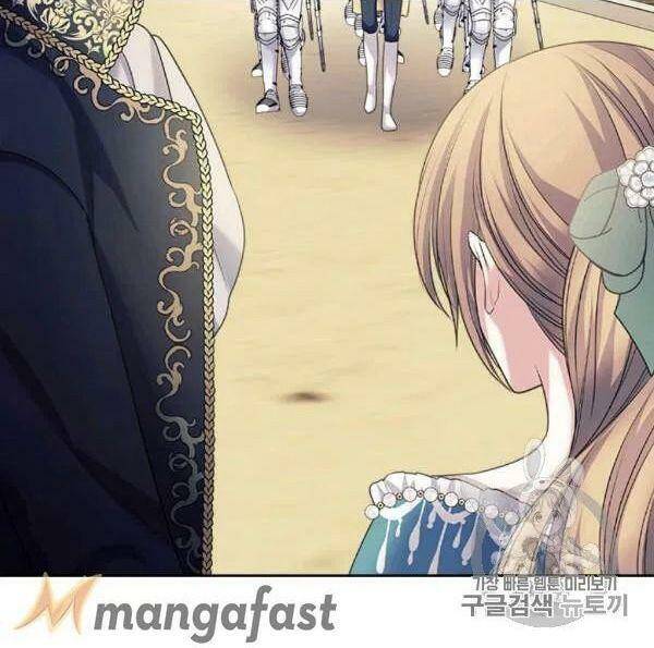 Tôi Trở Thành Hầu Gái Của Một Công Tước Chapter 73.2 - Trang 2