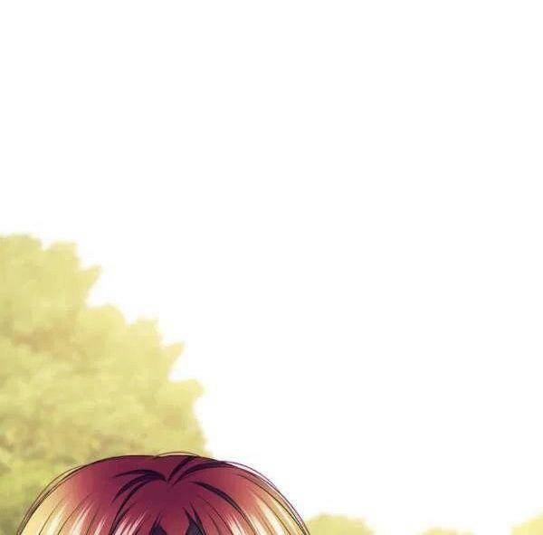 Tôi Trở Thành Hầu Gái Của Một Công Tước Chapter 73.2 - Trang 2