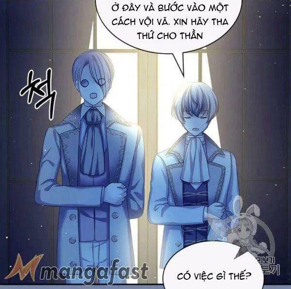 Tôi Trở Thành Hầu Gái Của Một Công Tước Chapter 73.2 - Trang 2