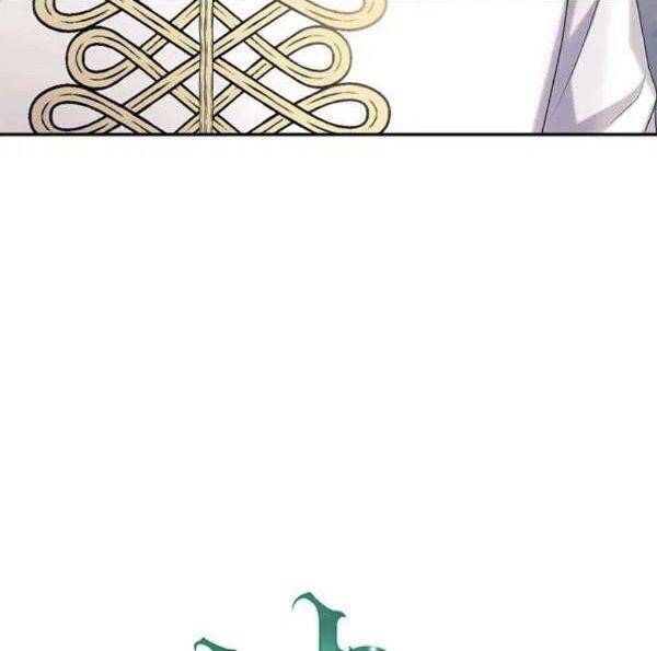 Tôi Trở Thành Hầu Gái Của Một Công Tước Chapter 73.2 - Trang 2