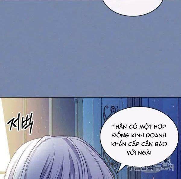 Tôi Trở Thành Hầu Gái Của Một Công Tước Chapter 73.2 - Trang 2