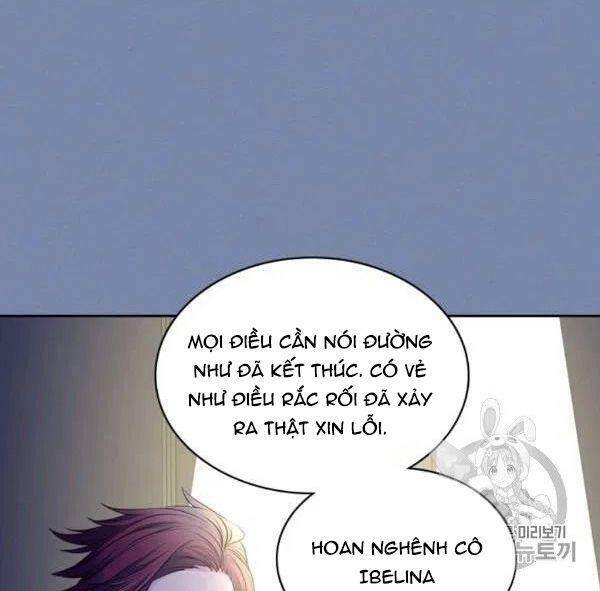 Tôi Trở Thành Hầu Gái Của Một Công Tước Chapter 73.2 - Trang 2