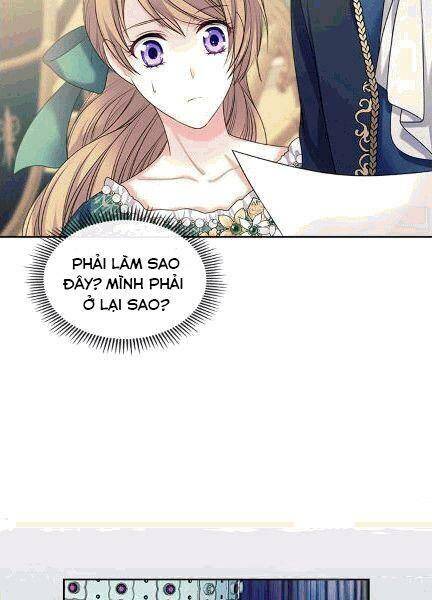 Tôi Trở Thành Hầu Gái Của Một Công Tước Chapter 74 - Trang 2