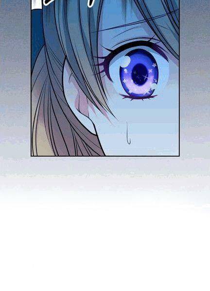 Tôi Trở Thành Hầu Gái Của Một Công Tước Chapter 74 - Trang 2