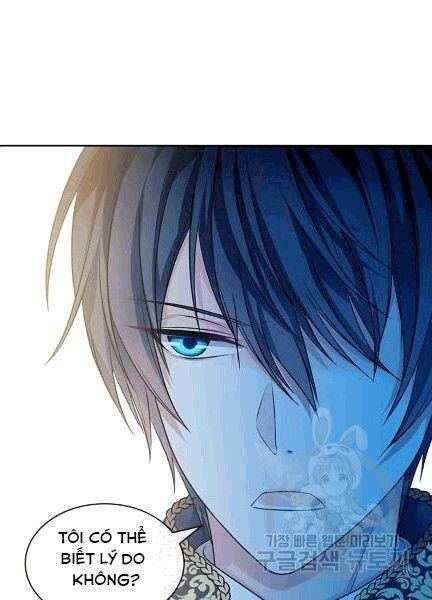 Tôi Trở Thành Hầu Gái Của Một Công Tước Chapter 74 - Trang 2