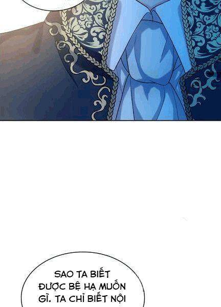 Tôi Trở Thành Hầu Gái Của Một Công Tước Chapter 74 - Trang 2