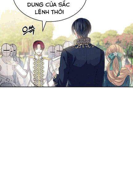 Tôi Trở Thành Hầu Gái Của Một Công Tước Chapter 74 - Trang 2