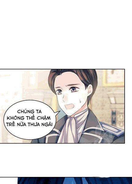 Tôi Trở Thành Hầu Gái Của Một Công Tước Chapter 74 - Trang 2
