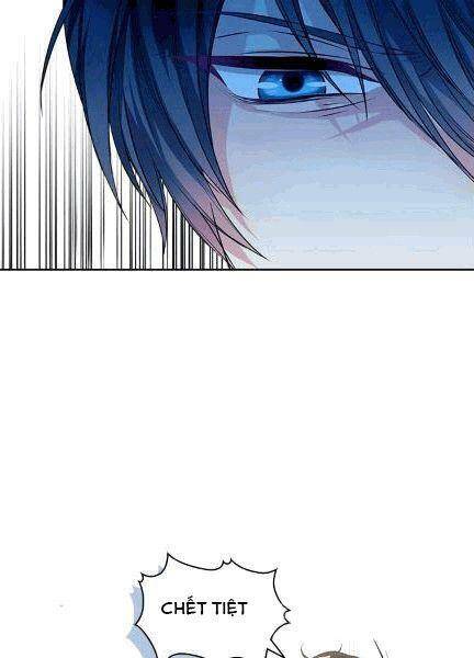 Tôi Trở Thành Hầu Gái Của Một Công Tước Chapter 74 - Trang 2