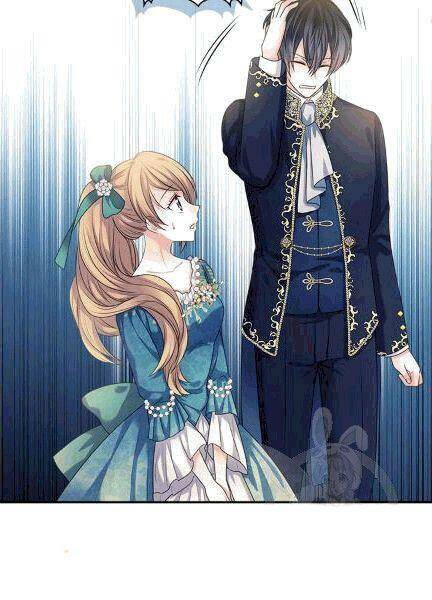 Tôi Trở Thành Hầu Gái Của Một Công Tước Chapter 74 - Trang 2