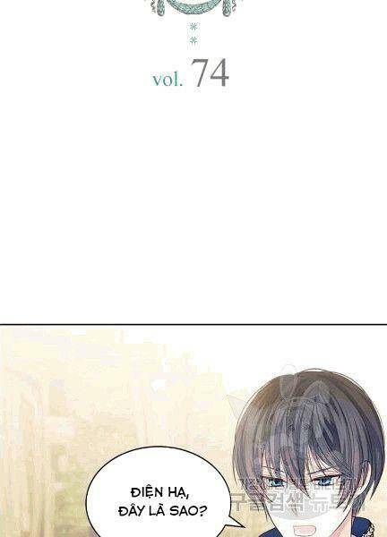 Tôi Trở Thành Hầu Gái Của Một Công Tước Chapter 74 - Trang 2