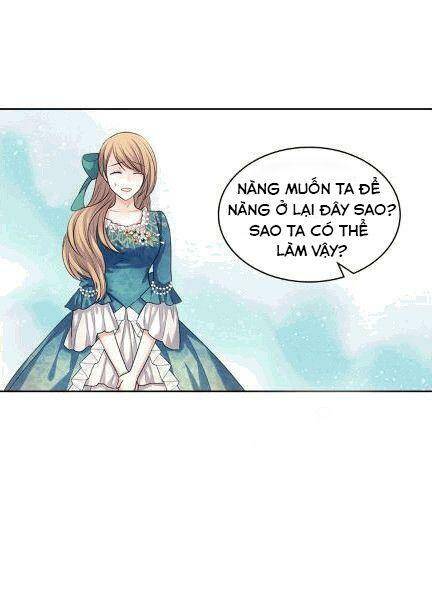Tôi Trở Thành Hầu Gái Của Một Công Tước Chapter 74 - Trang 2