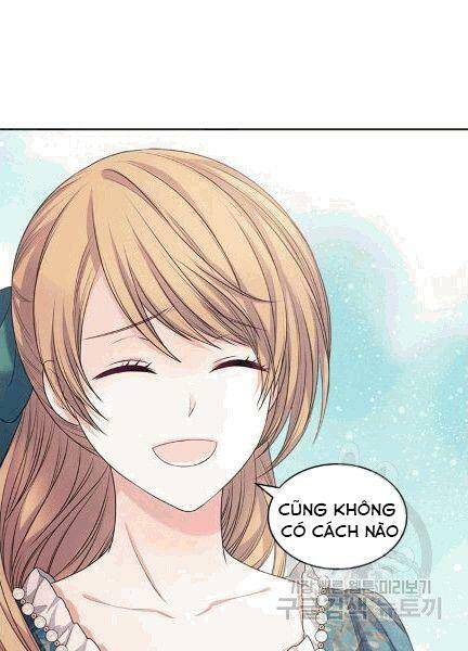 Tôi Trở Thành Hầu Gái Của Một Công Tước Chapter 74 - Trang 2